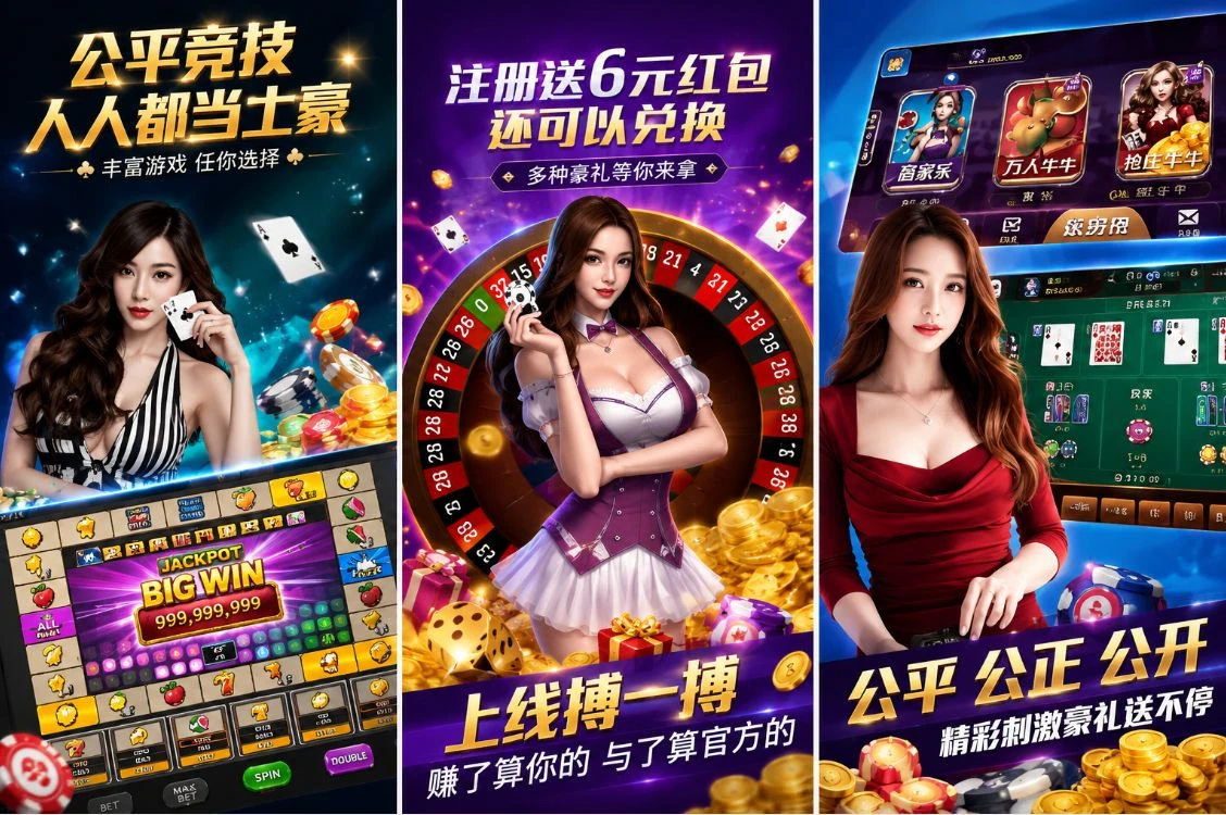 亚洲国精产品一三三三服务